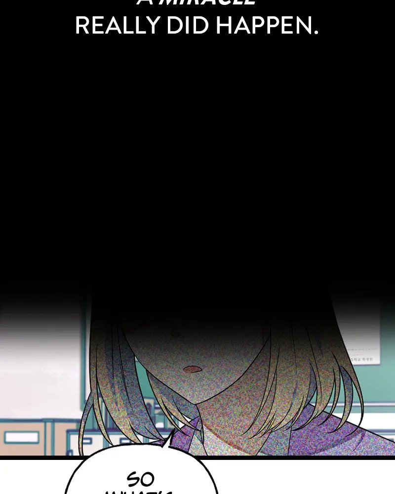 Read Surviving Romance chapter 7 image 123 on Lezhin