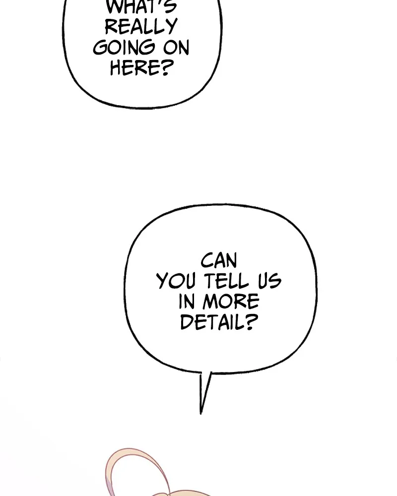 Read Surviving Romance chapter 7 image 124 on Lezhin