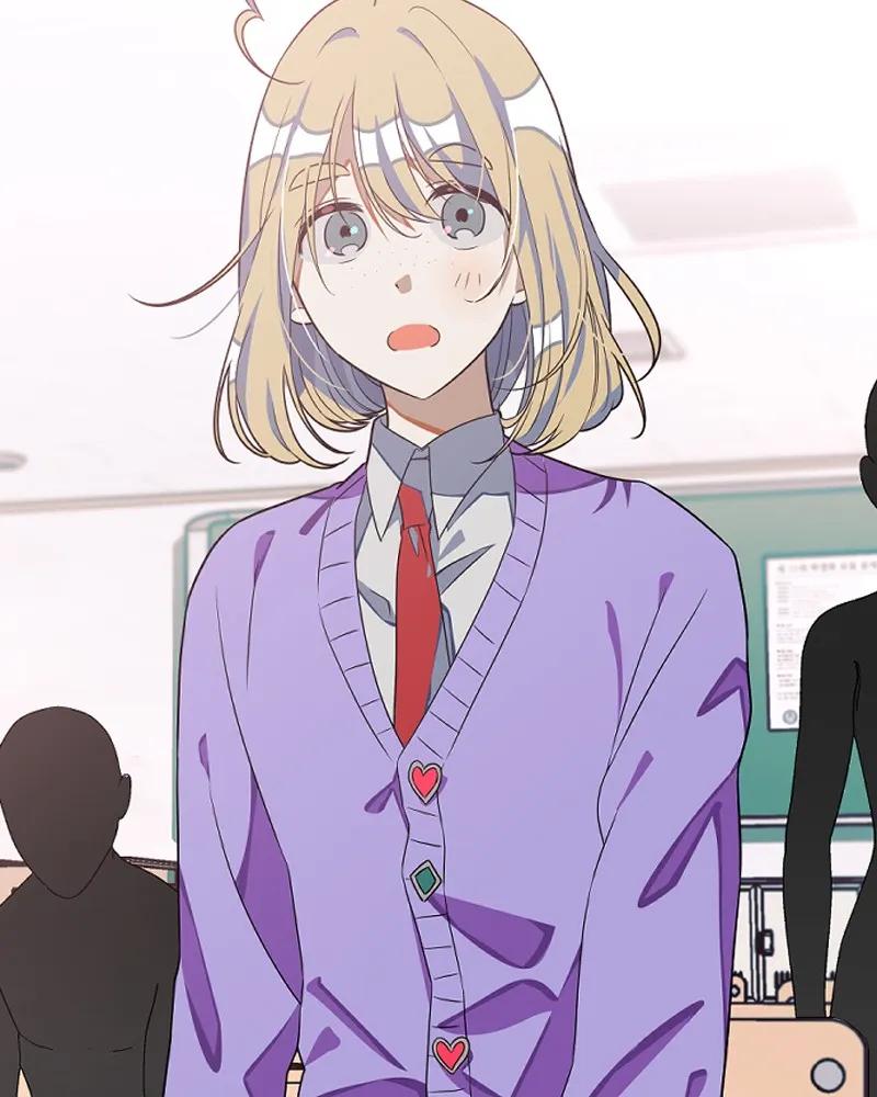 Read Surviving Romance chapter 7 image 125 on Lezhin