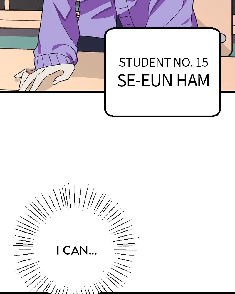 Read Surviving Romance chapter 7 image 126 on Lezhin