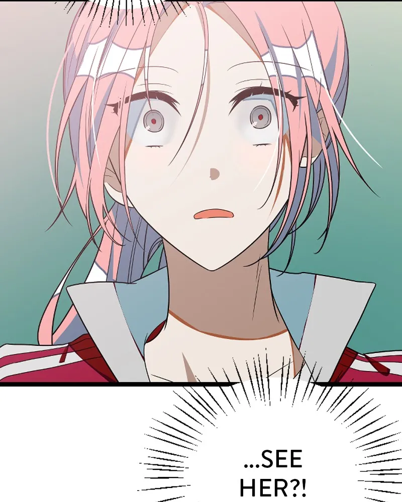 Read Surviving Romance chapter 7 image 127 on Lezhin