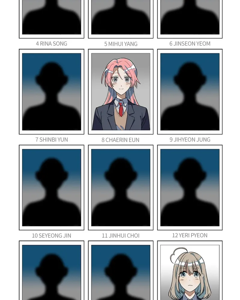 Read Surviving Romance chapter 7 image 129 on Lezhin