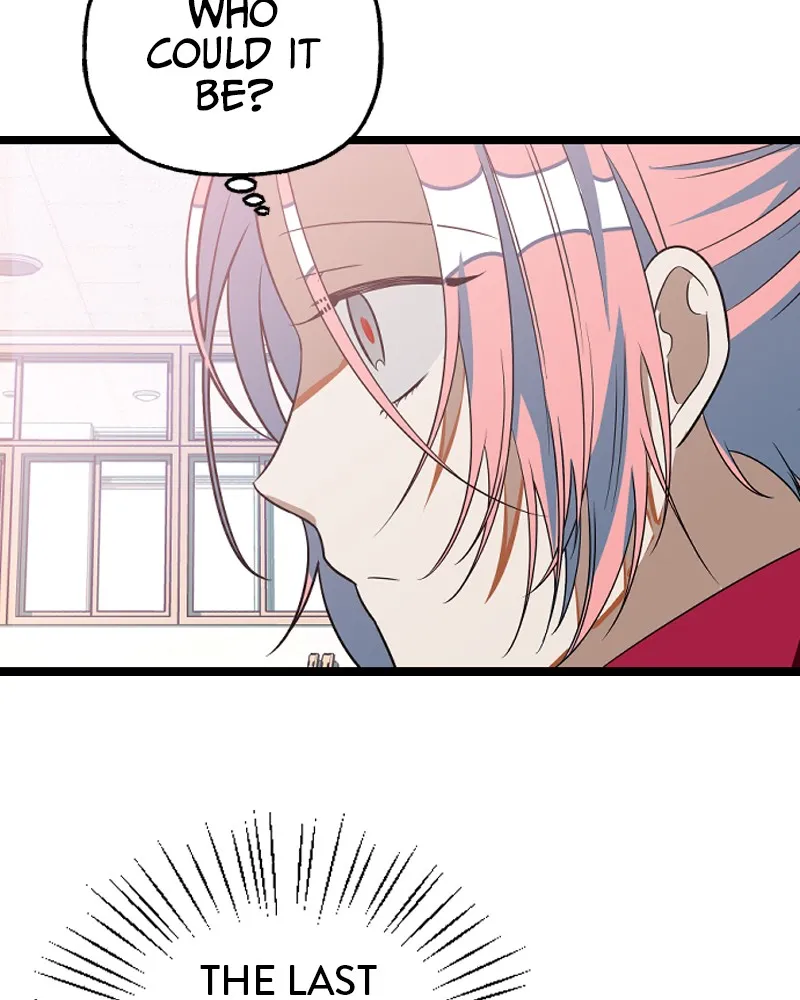 Read Surviving Romance chapter 7 image 13 on Lezhin