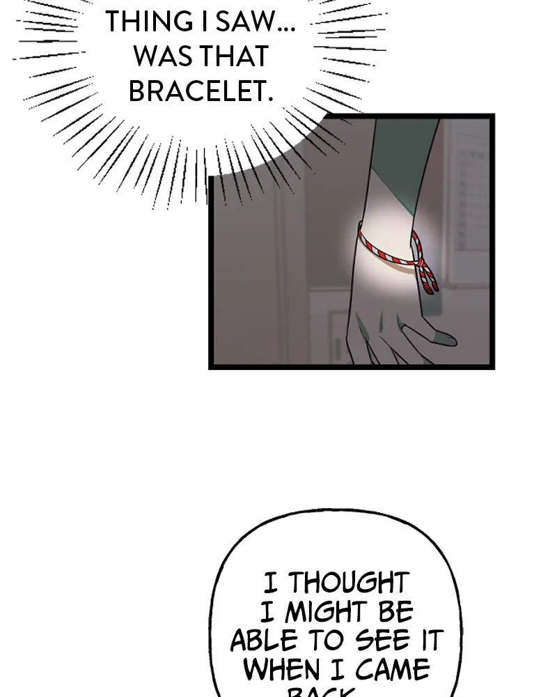 Read Surviving Romance chapter 7 image 14 on Lezhin