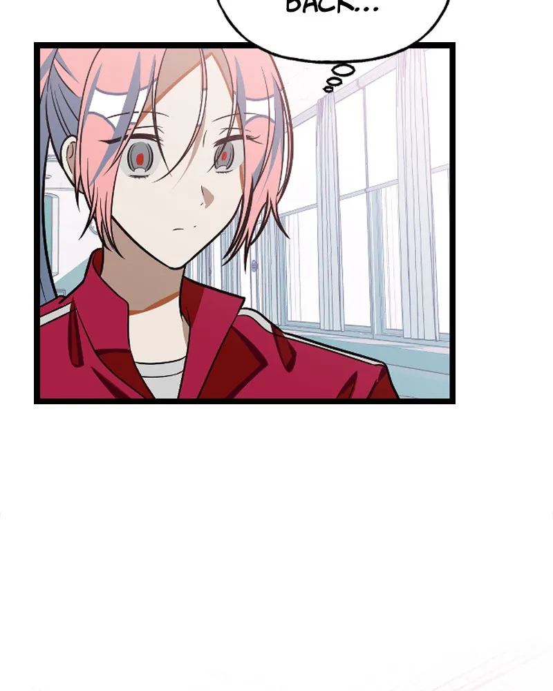 Read Surviving Romance chapter 7 image 15 on Lezhin