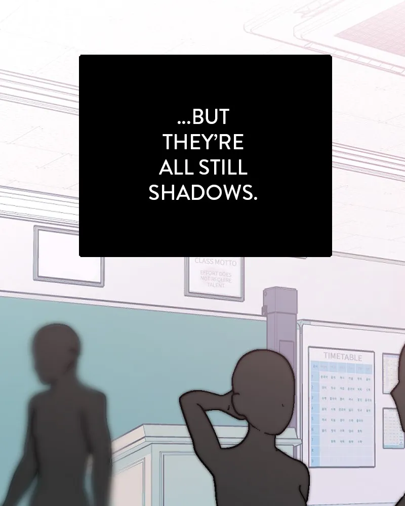Read Surviving Romance chapter 7 image 16 on Lezhin