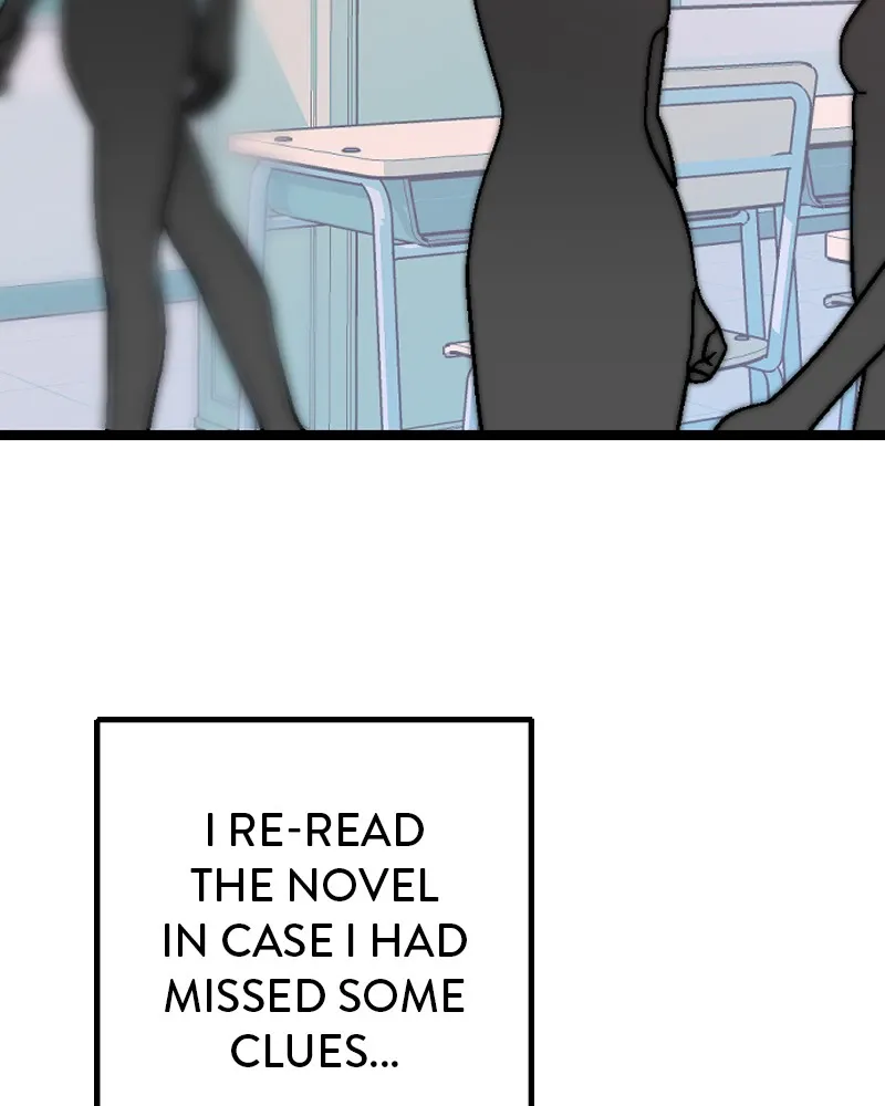 Read Surviving Romance chapter 7 image 17 on Lezhin