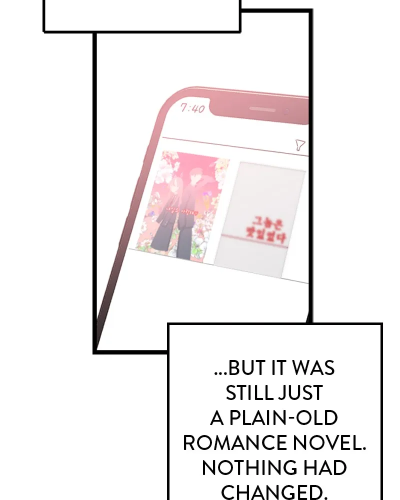 Read Surviving Romance chapter 7 image 18 on Lezhin