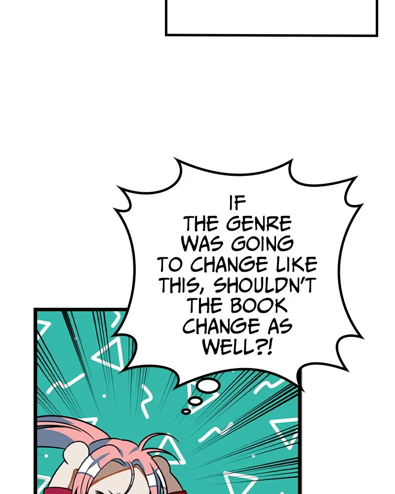 Read Surviving Romance chapter 7 image 19 on Lezhin