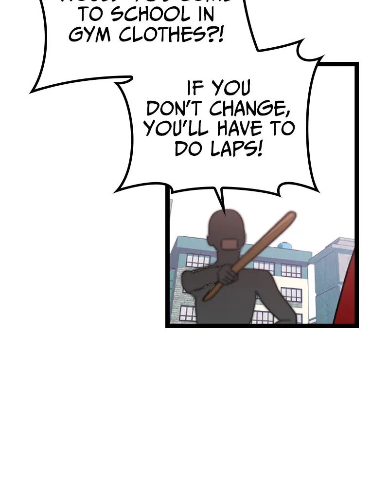 Read Surviving Romance chapter 7 image 2 on Lezhin