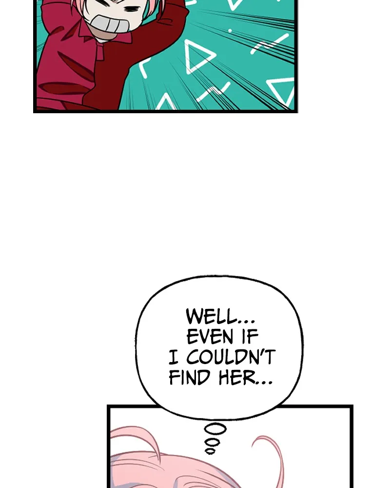 Read Surviving Romance chapter 7 image 20 on Lezhin