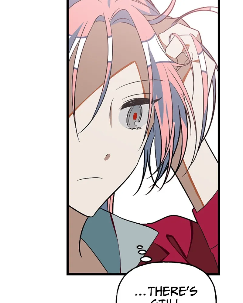 Read Surviving Romance chapter 7 image 21 on Lezhin