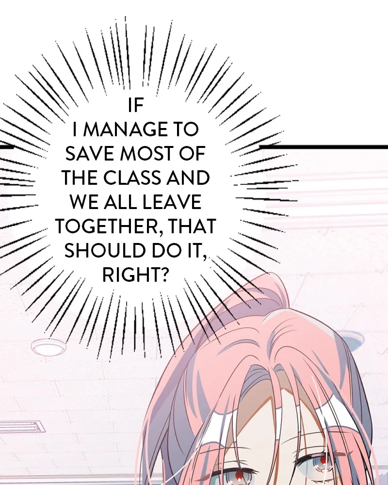 Read Surviving Romance chapter 7 image 23 on Lezhin