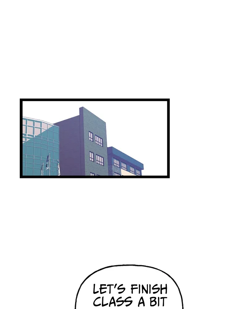 Read Surviving Romance chapter 7 image 25 on Lezhin