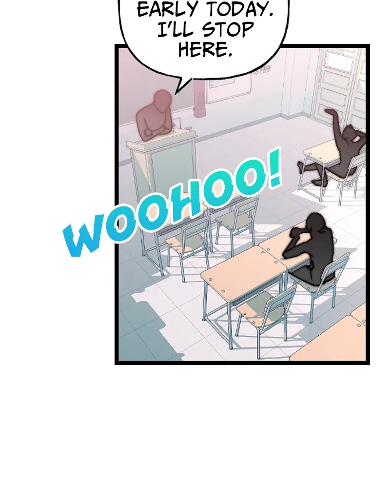 Read Surviving Romance chapter 7 image 26 on Lezhin