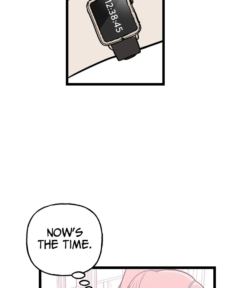 Read Surviving Romance chapter 7 image 28 on Lezhin