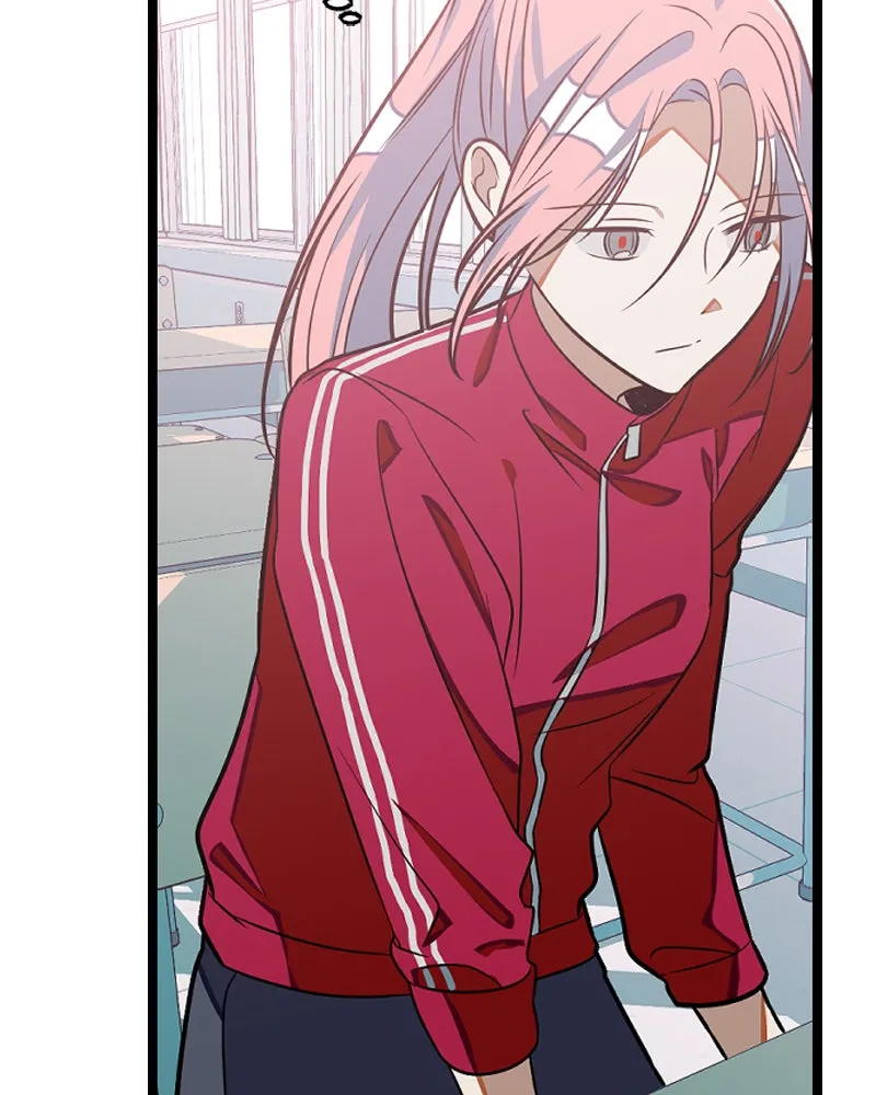 Read Surviving Romance chapter 7 image 29 on Lezhin