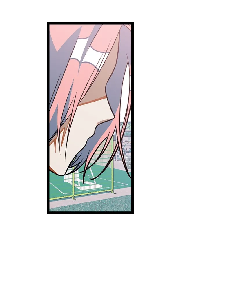 Read Surviving Romance chapter 7 image 3 on Lezhin