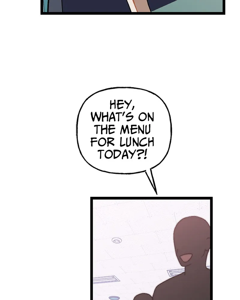 Read Surviving Romance chapter 7 image 30 on Lezhin