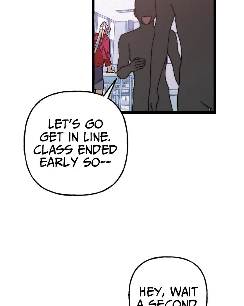 Read Surviving Romance chapter 7 image 31 on Lezhin
