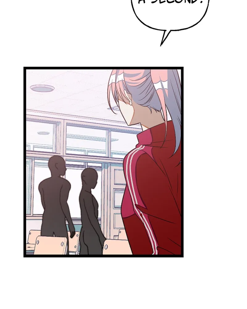 Read Surviving Romance chapter 7 image 32 on Lezhin