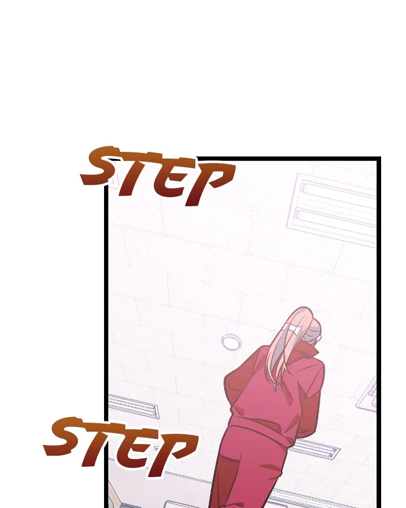 Read Surviving Romance chapter 7 image 33 on Lezhin