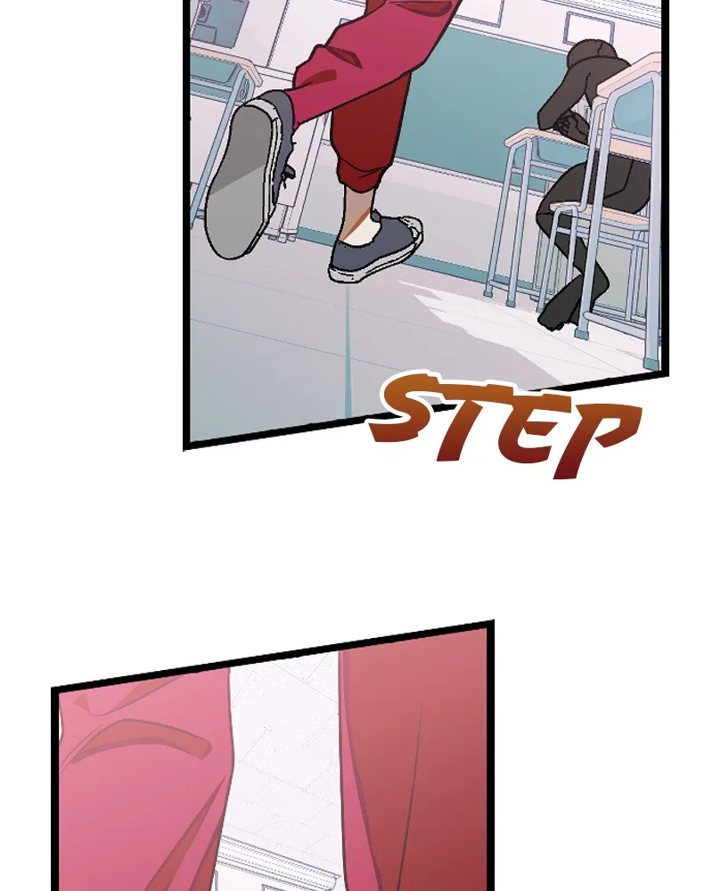 Read Surviving Romance chapter 7 image 34 on Lezhin