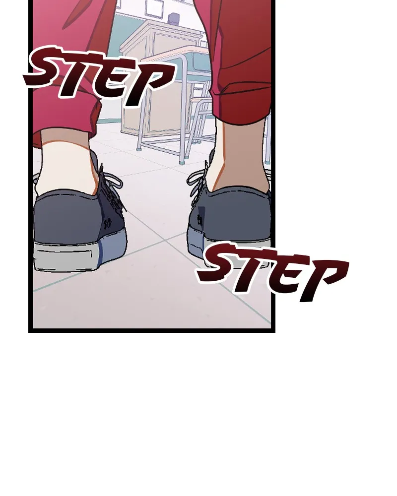 Read Surviving Romance chapter 7 image 35 on Lezhin