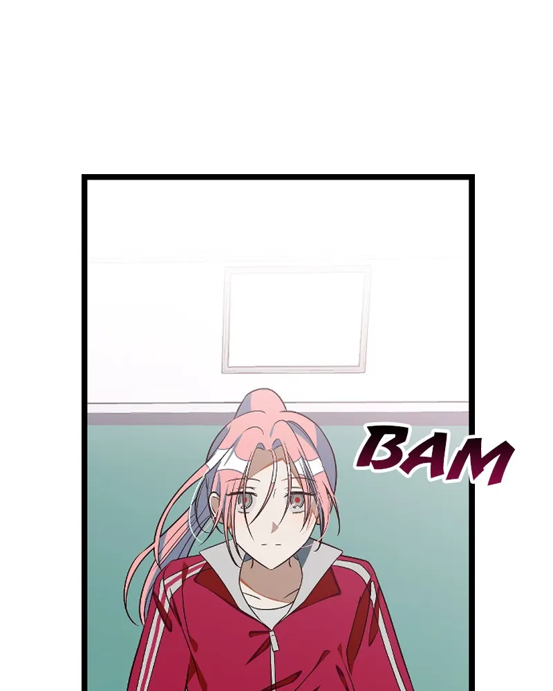 Read Surviving Romance chapter 7 image 36 on Lezhin