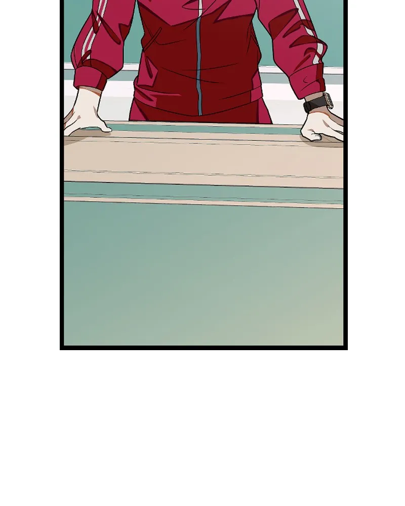 Read Surviving Romance chapter 7 image 37 on Lezhin