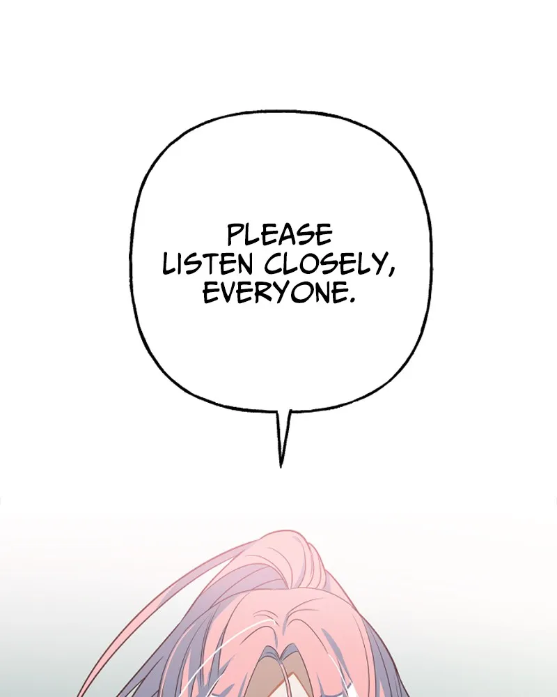Read Surviving Romance chapter 7 image 38 on Lezhin
