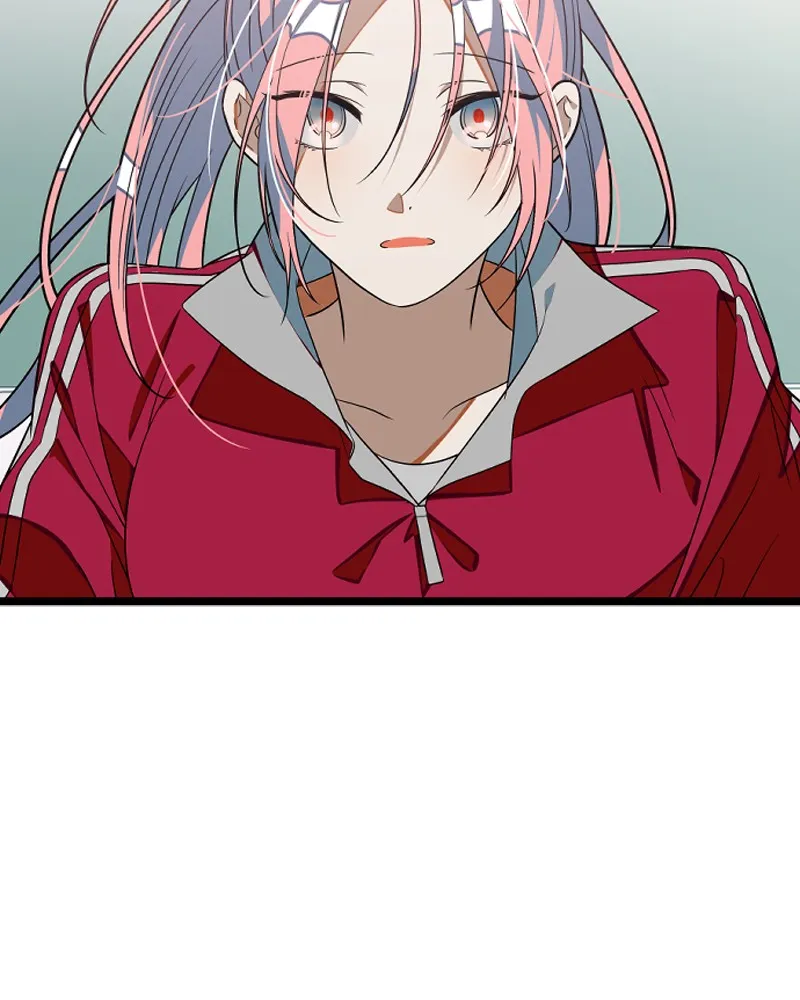 Read Surviving Romance chapter 7 image 39 on Lezhin