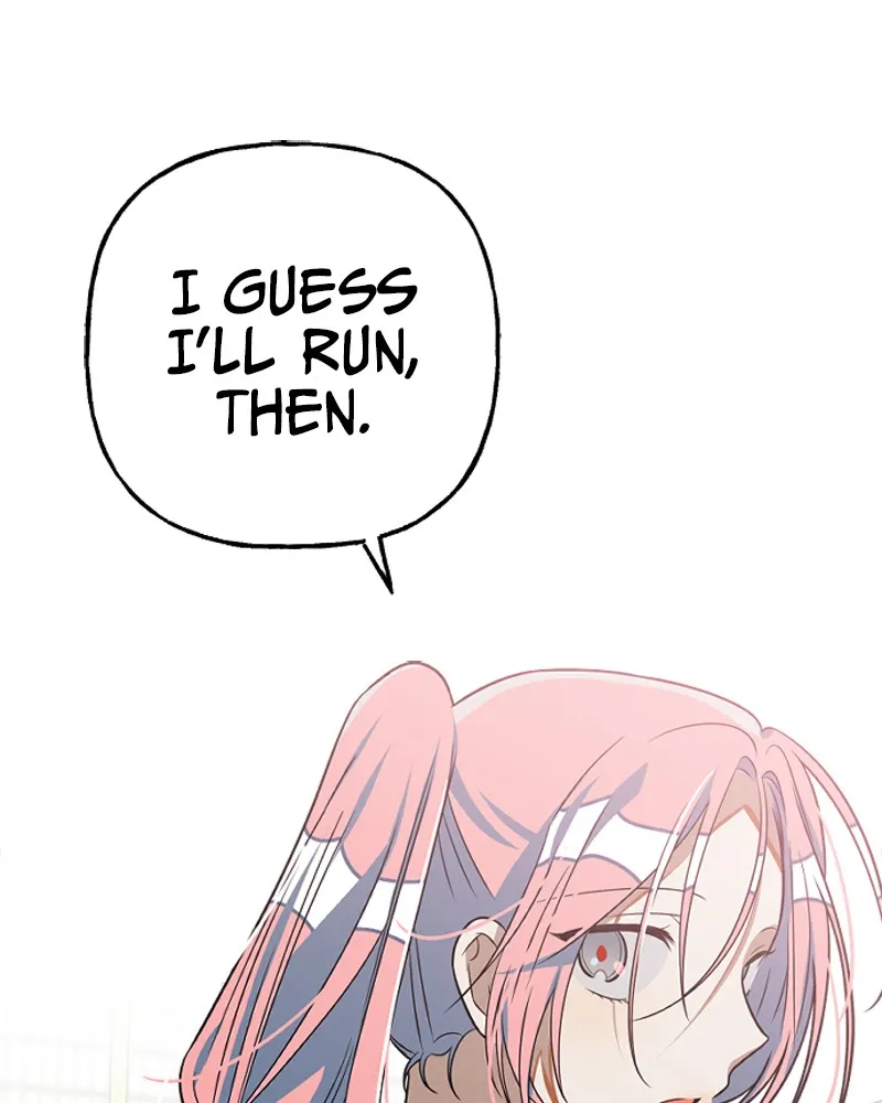 Read Surviving Romance chapter 7 image 4 on Lezhin