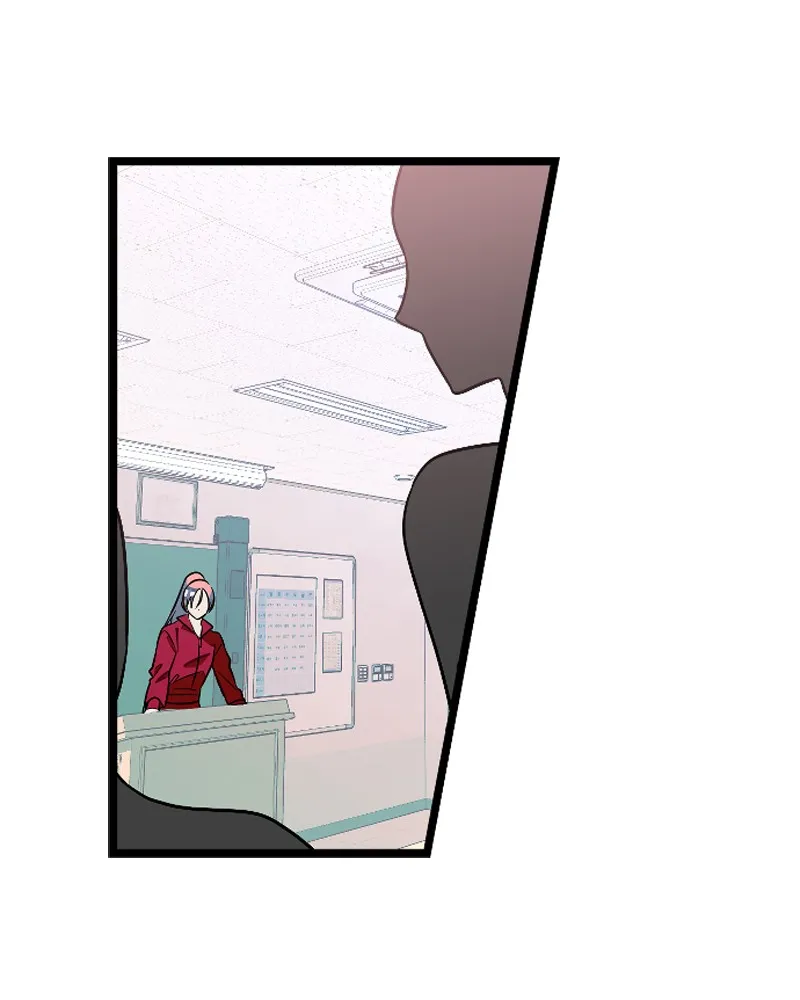 Read Surviving Romance chapter 7 image 40 on Lezhin