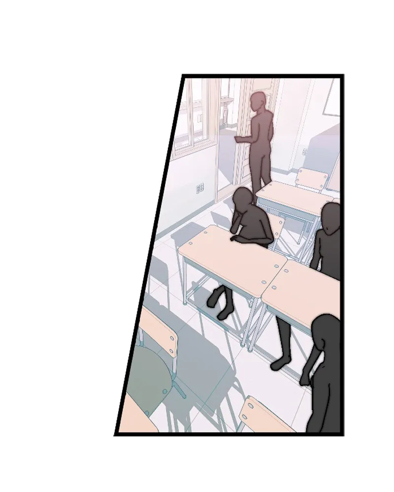 Read Surviving Romance chapter 7 image 41 on Lezhin