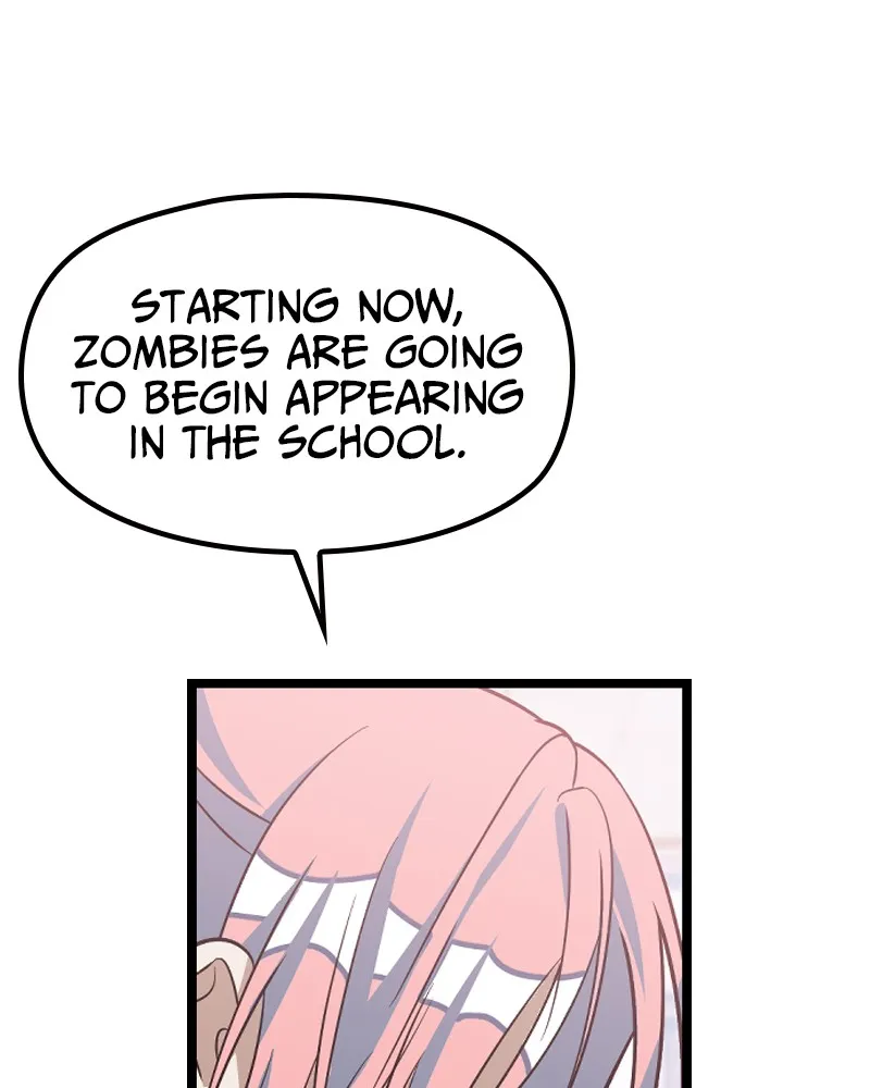 Read Surviving Romance chapter 7 image 42 on Lezhin