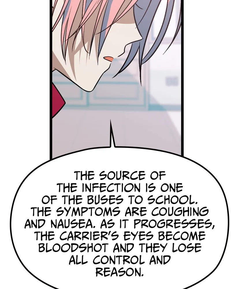 Read Surviving Romance chapter 7 image 43 on Lezhin