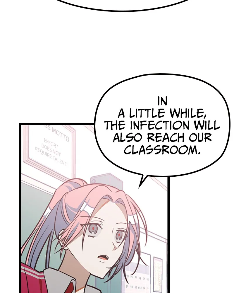 Read Surviving Romance chapter 7 image 44 on Lezhin