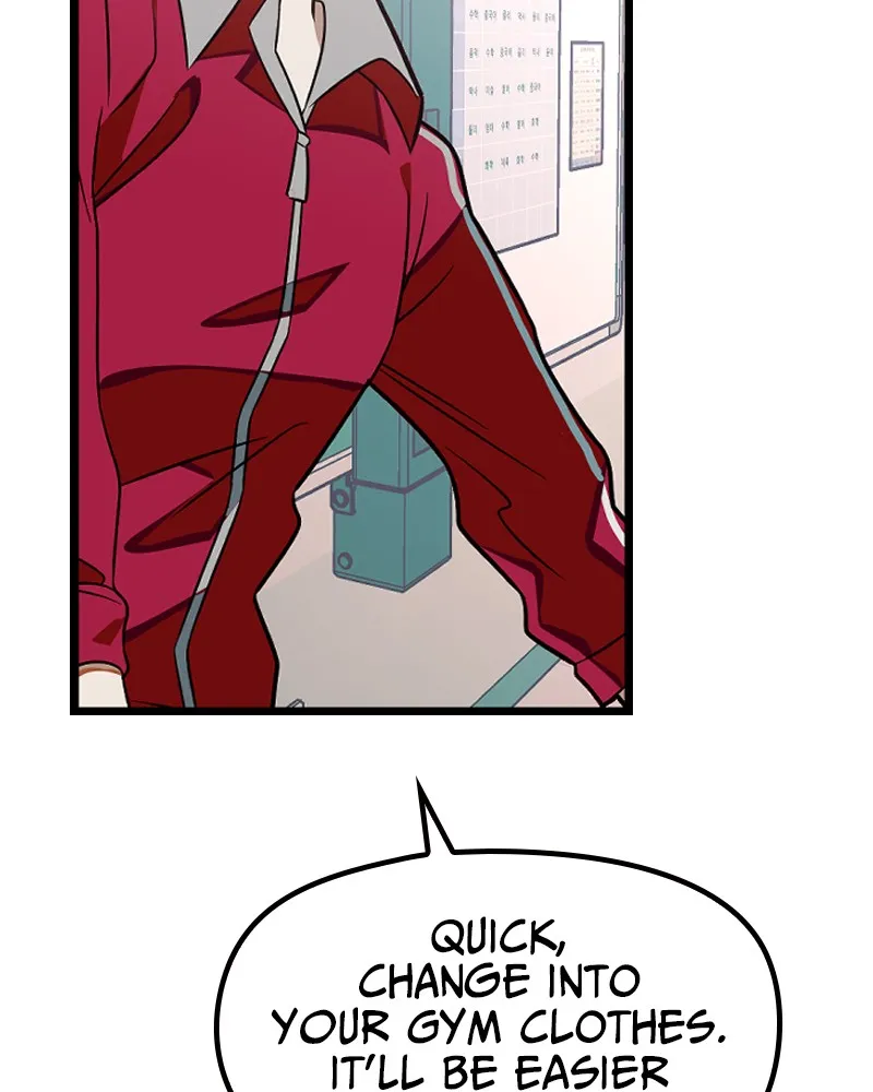 Read Surviving Romance chapter 7 image 45 on Lezhin