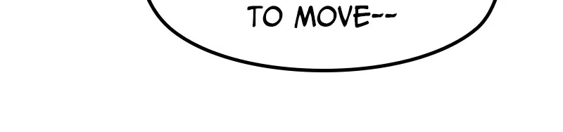 Read Surviving Romance chapter 7 image 46 on Lezhin