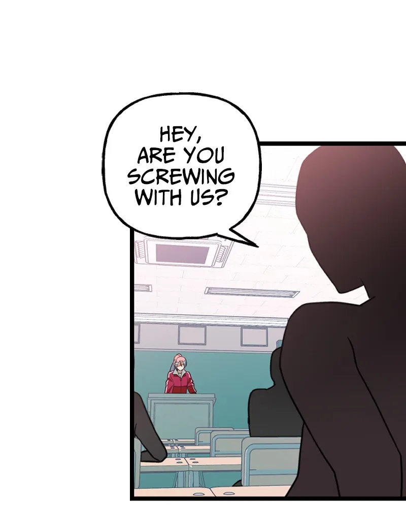 Read Surviving Romance chapter 7 image 47 on Lezhin