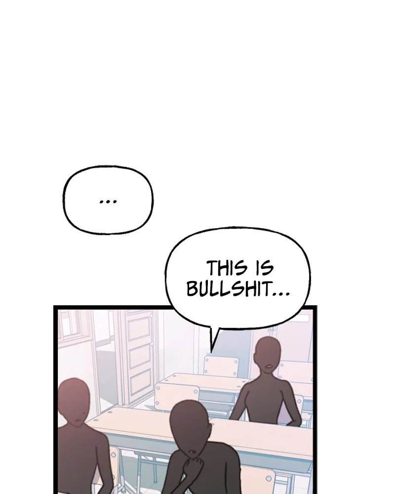Read Surviving Romance chapter 7 image 48 on Lezhin
