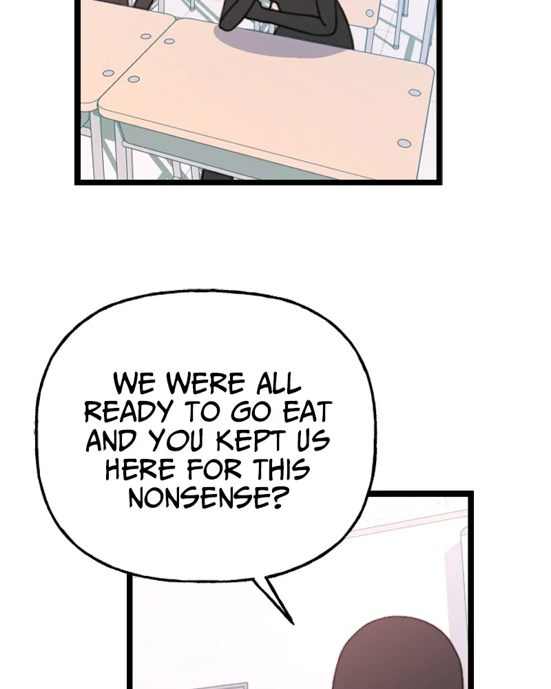 Read Surviving Romance chapter 7 image 49 on Lezhin