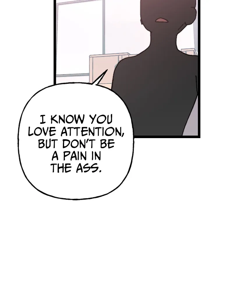 Read Surviving Romance chapter 7 image 50 on Lezhin