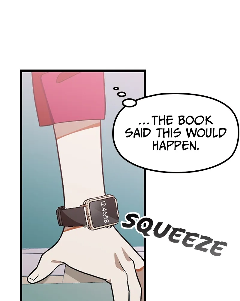 Read Surviving Romance chapter 7 image 51 on Lezhin