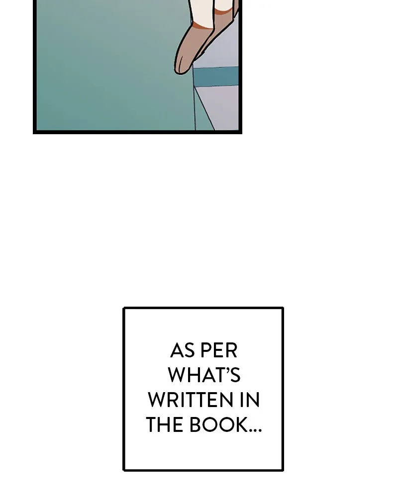 Read Surviving Romance chapter 7 image 52 on Lezhin