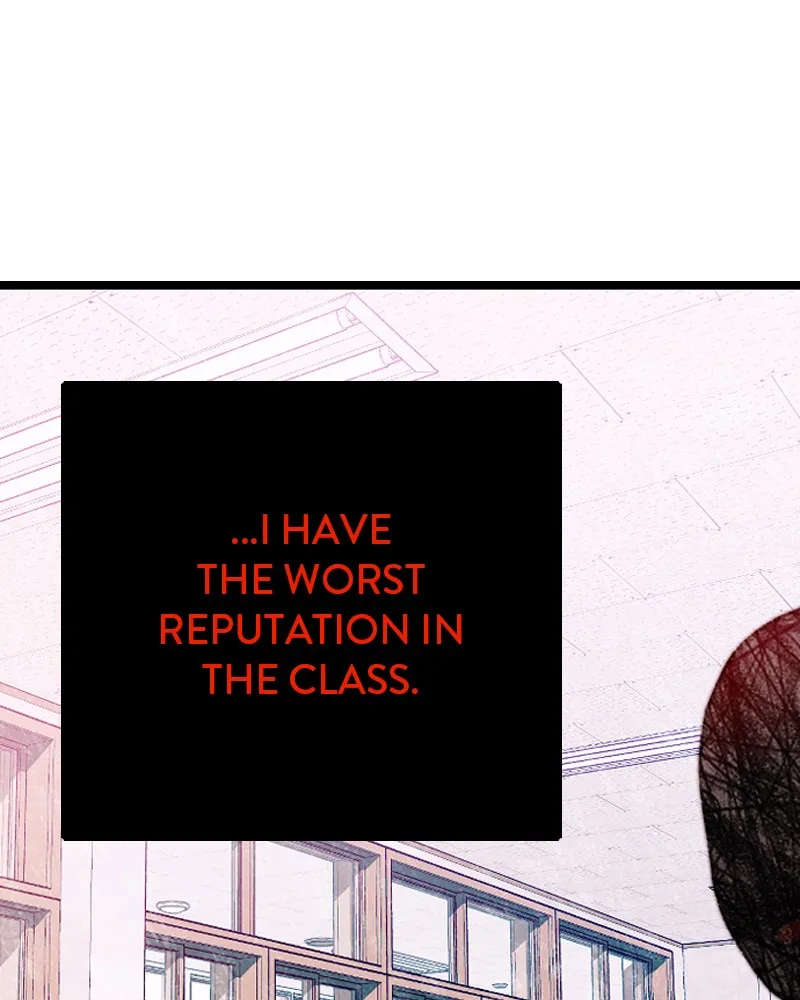 Read Surviving Romance chapter 7 image 53 on Lezhin