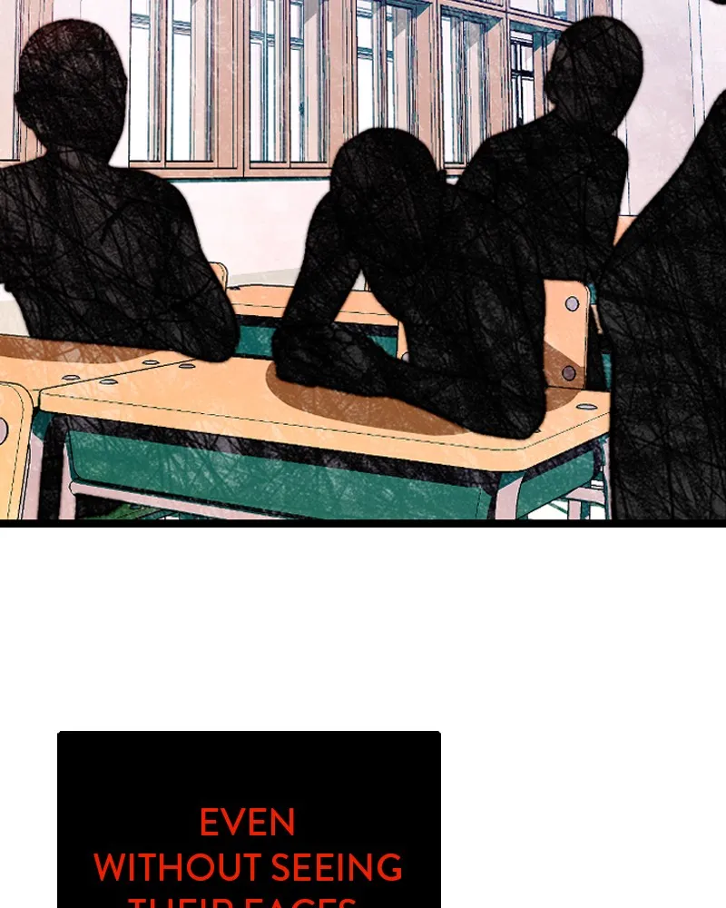 Read Surviving Romance chapter 7 image 54 on Lezhin
