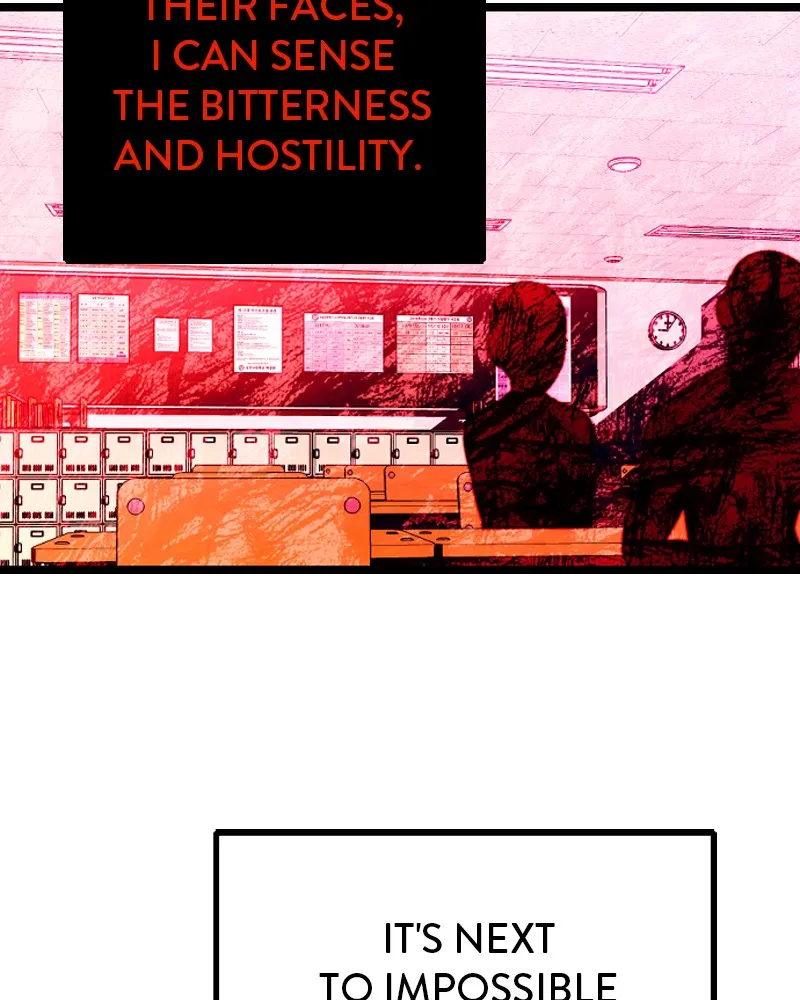 Read Surviving Romance chapter 7 image 55 on Lezhin