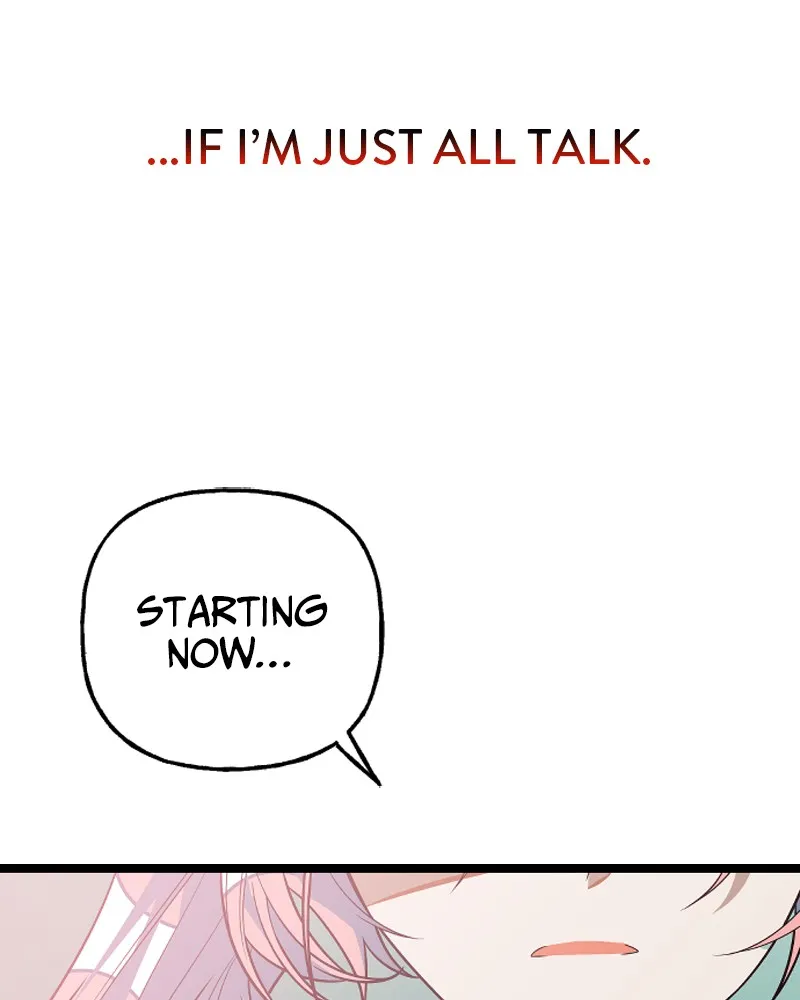 Read Surviving Romance chapter 7 image 57 on Lezhin